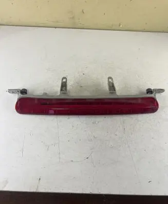 Jeep Cherokee Third/center stoplight 68102902A 68102902