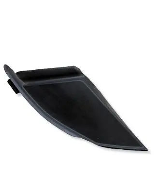 Toyota Yaris Cross Other exterior part 538660D310
