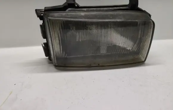 Volkswagen Transporter - Caravelle T4 Headlight/headlamp