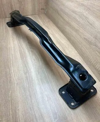 BMW X5 F15 Rear bumper cross member 7315962 74529412