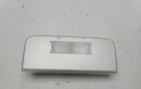 BMW 1 E81 E87 Rear seat light 6951252