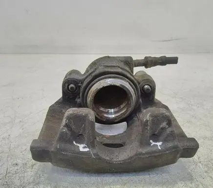 Audi A4 S4 B8 8K Front brake caliper