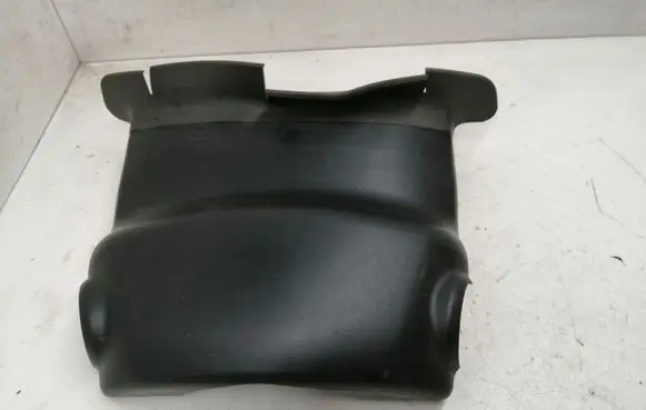 KIA Ceed Steering wheel column trim 848511H600
