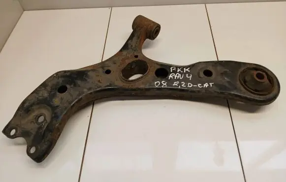 Toyota RAV 4 (XA30) Front control arm
