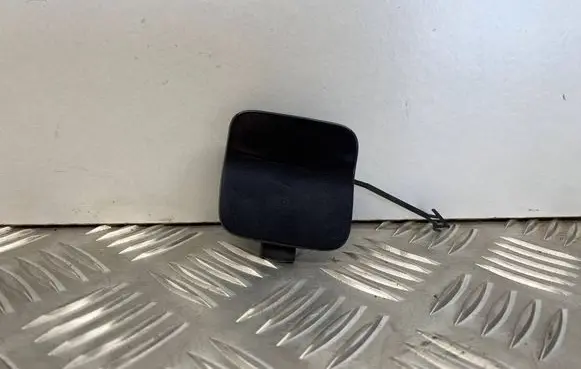 Audi A7 S7 4G Rear bumper row hook cap/cover 4G8807441D