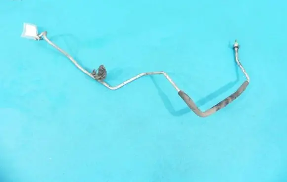 Ford S-MAX Air conditioning (A/C) pipe/hose IMPRK914500