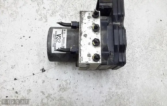 Hyundai i40 ABS Pump