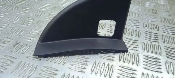 Mitsubishi Outlander Other interior part 8002B129
