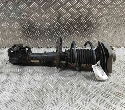 Mercedes-Benz CLA C117 X117 W117 Front shock absorber/damper A1173200538