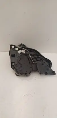 Volvo V50 Rear door lock 240015003