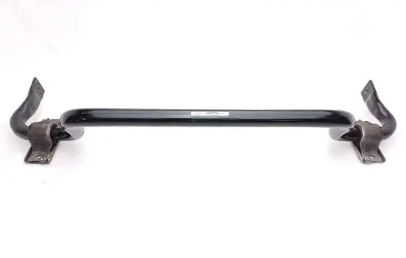 Mercedes-Benz E W213 Front anti-roll bar/sway bar A2053232800