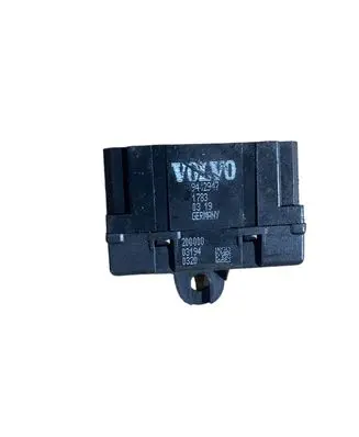 Volvo V70 Other control units/modules 9442947 200000
