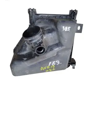 Toyota Auris 150 Air filter box 0N03