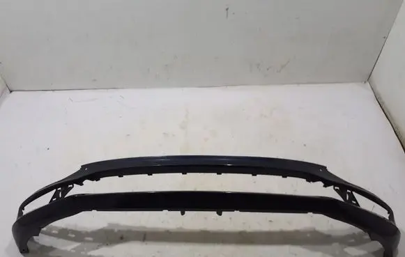 Volvo S90, V90 Front bumper lip 