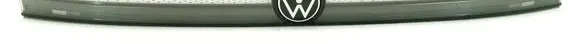Volkswagen ID.7 Rear/tail lights 14B945307