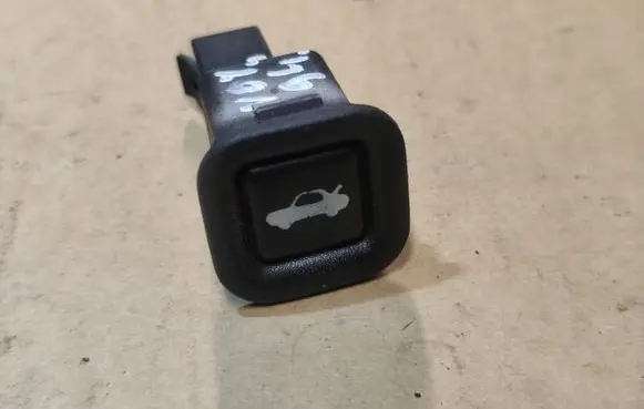 Chrysler Voyager Other switches/knobs/shifts 