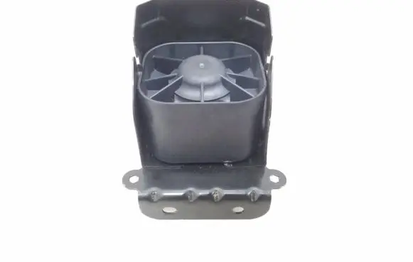 Opel Insignia A Alarm system siren 13307087