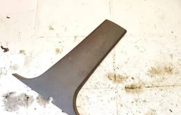Citroen C5 Other interior part 9631638677