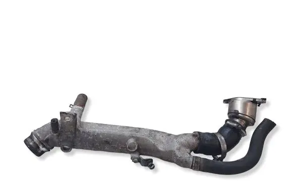 KIA Optima Other engine part 