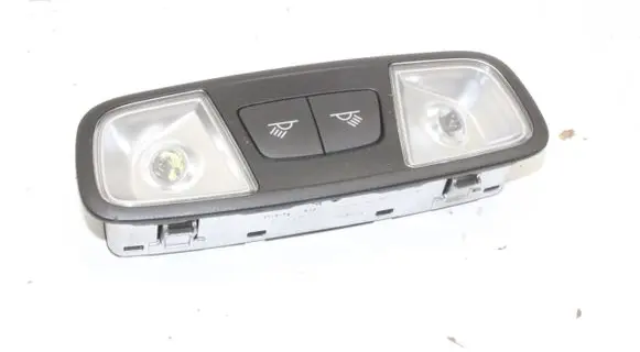 Audi A3 8Y Front seat light 8V0947111A