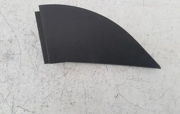 Nissan Murano Z50 Other interior part 80292CA00