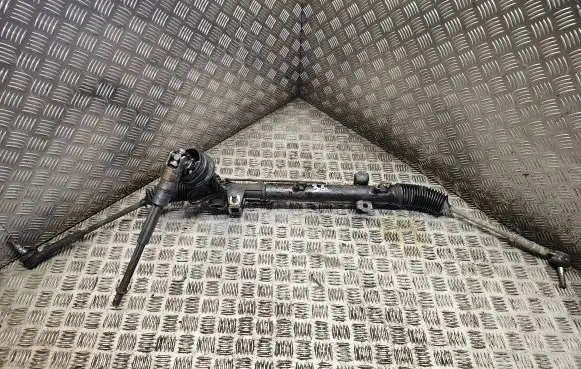 Chrysler Voyager Steering rack T6BNR164349209 P047431