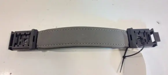 Citroen C4 Cactus Other interior part 94961T01
