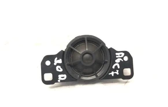 Audi A6 S6 C7 4G Panel speaker 4H0035399 EAS32KH01A
