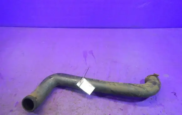 Renault Master II Intercooler hose/pipe 7700300369H