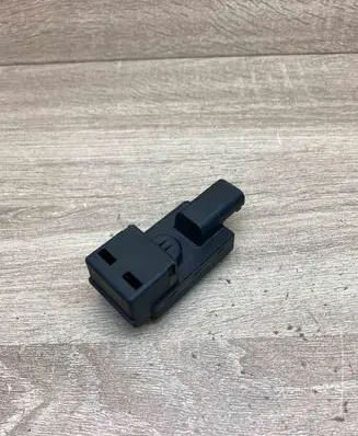 BMW 5 E60 E61 Air quality sensor 6933052 132424