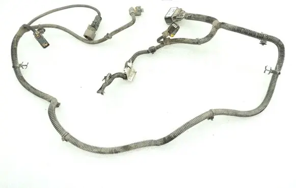 Opel Insignia B Other wiring loom 39149398 39197498