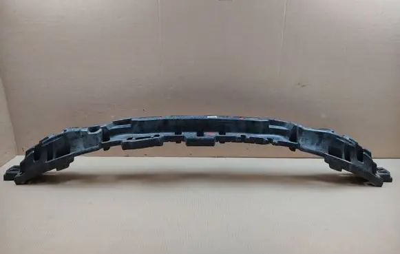 BMW 3 G20 G21 Front bumper foam support bar 51117422212