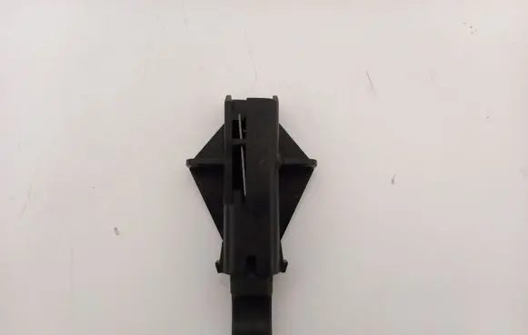 Mercedes-Benz E W212 Other trunk/boot trim element A2128100340