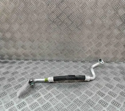 Hyundai IONIQ 6 Air conditioning (A/C) pipe/hose 97764GI500