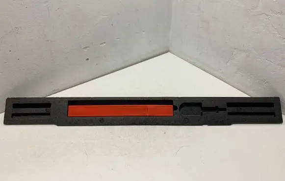 Ford Focus Glove box in trunk BM51N11168AB CJ87A