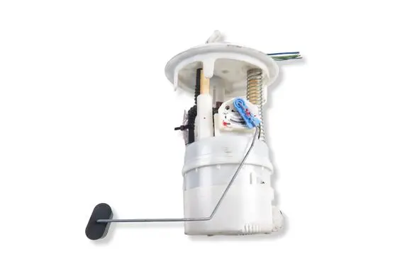 Citroen C3 In-tank fuel pump 