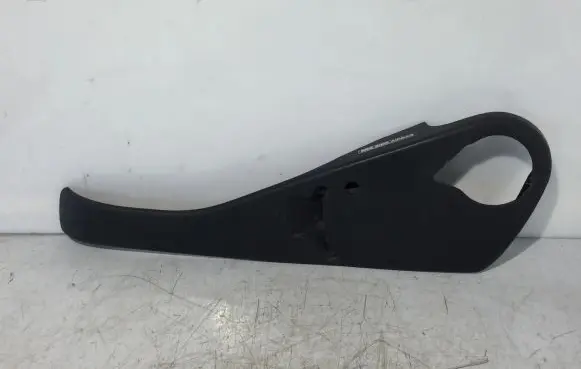 Toyota Avensis T250 Seat trim 7181202120 7181202140