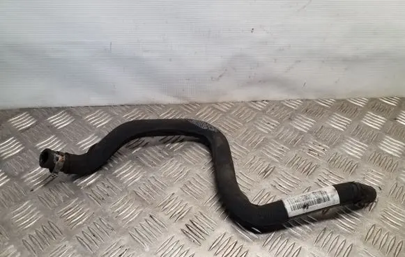Power steering hose/pipe/line