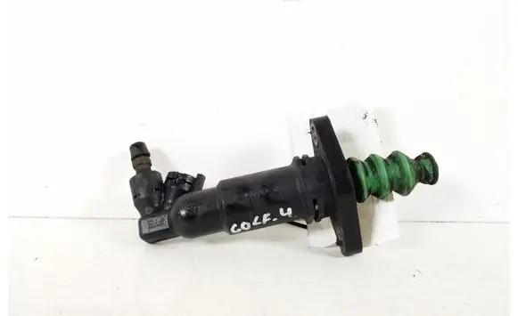 Volkswagen Golf IV Clutch master cylinder 1J0721261