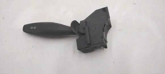 Ford Focus Indicator stalk 98AG13335