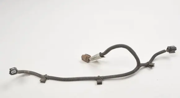 Renault Master III Parking sensor (PDC) wiring loom 240154695R