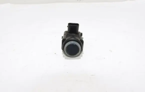 Ford Mondeo Mk III Parking PDC sensor 1S7J15K859AA