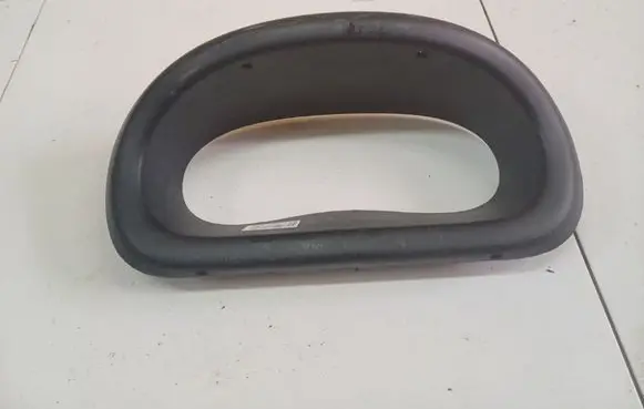 Renault Master II Other interior part 8200028858