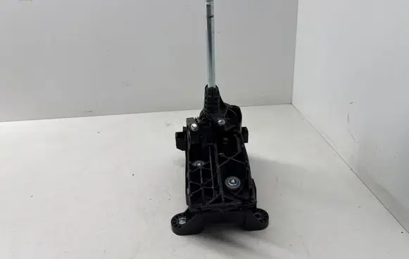Ford Fiesta Gear shifter/selector C9B7A