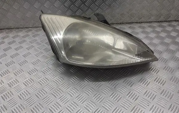 Ford Focus Headlight/headlamp BRAK
