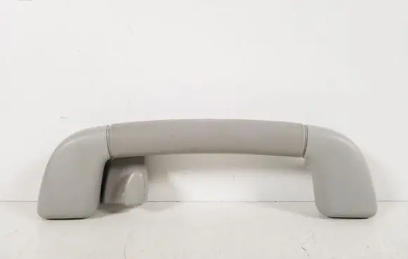Lexus RX 330 - 350 - 400H Rear interior roof grab handle 74620-48040