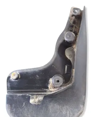 Ford C-MAX II Rear mudguard AM5J28370AD D33MA