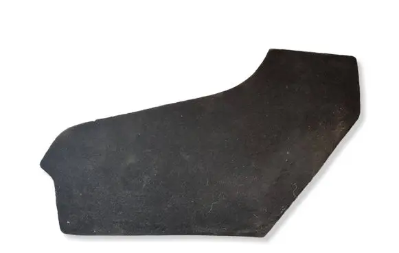 Tesla Model Y Other center console (tunnel) element P155987200C
