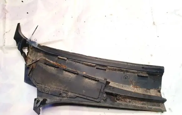Citroen C3 Wiper trim 964293777