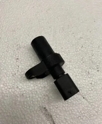 BMW 3 E90 E91 Crankshaft position sensor 780309301